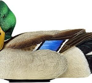 AVIAN X POWER SHAKER MALLARD