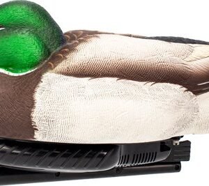 AVIAN X POWER SWIMMER MALLARD