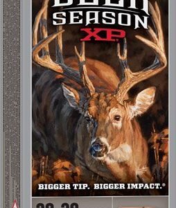 WINCHESTER DEER XP 30-30 WIN