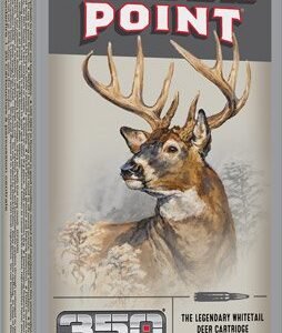 WINCHESTER SUPER-X 350 LEGEND