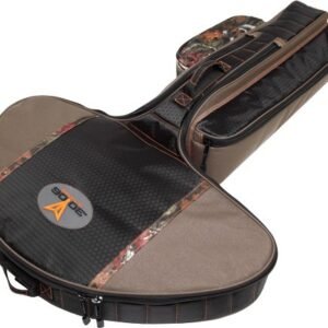 30-06 OUTDOORS CROSSBOW CASE