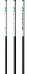 CENTERPOINT XBOW ARROW PREMIUM
