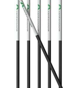 CENTERPOINT XBOW ARROW 20"