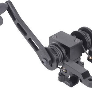 CENTERPOINT POWER DRAW COCKER