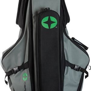 CENTERPOINT XBOW SOFT CASE