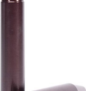 A-ZOOM METAL SNAP CAP