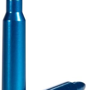 A-ZOOM METAL SNAP CAP BLUE