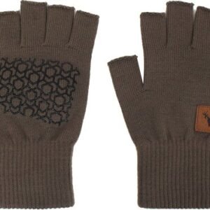 HOT SHOT MERINO WOOL