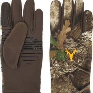 HOT SHOT HF1 GLOVE HAWKTAIL