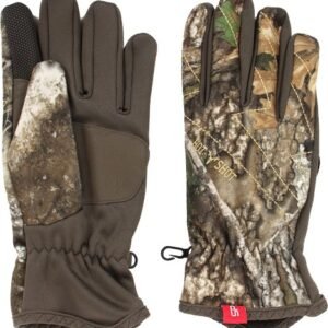 HOT SHOT ERUPTION STORMPROOF