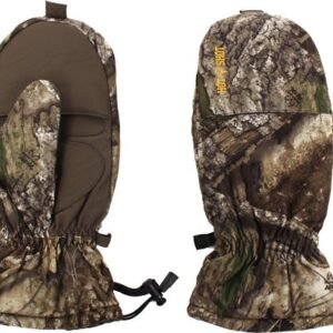 HOT SHOT HF2 HUNTSMAN POP-TOP