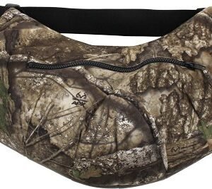 HOT SHOT HF-3 HAND WARMER