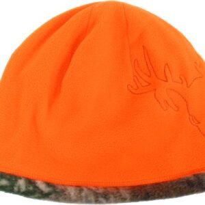 HOT SHOT HF1 YOUTH BEANIE