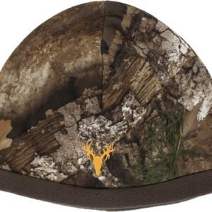 HOT SHOT HF3 FLEECE BEANIE