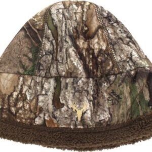 HOT SHOT GAME STALKER BEANIE