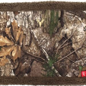 HOT SHOT GAME STALKER GAITER