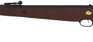 BEEMAN 1051 TETON .177 PELLET