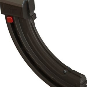 BUTLER CREEK STEEL LIPS 25RD