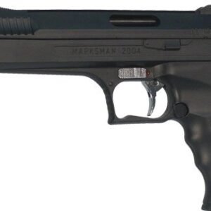 BEEMAN 2004 P17 DELUXE .177