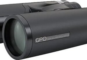 GPO BINOCULAR PASSION SD
