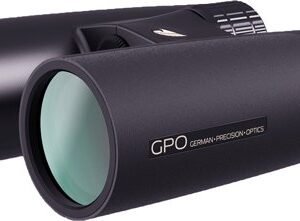GPO BINOCULAR PASSION ED