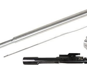 ODIN BARREL 6MM ARC 18" DMR