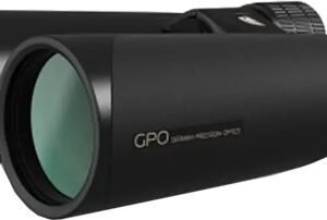 GPO BINOCULAR PASSION HD