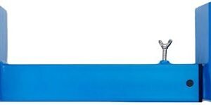 BASH TARGET TARGET STAND