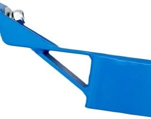 BASH TARGET STEEL TARGET STAND