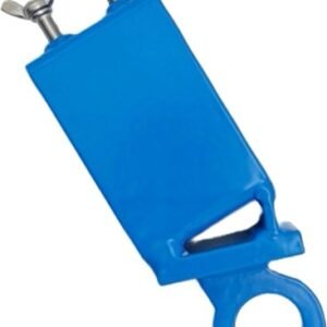 BASH TARGET STEEL TARGET STND