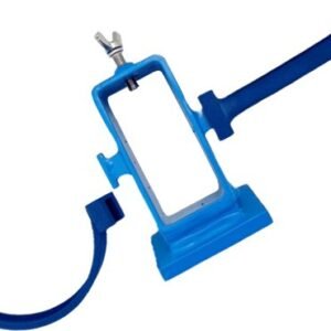 BASH TARGET STEEL TARGET STND