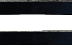 BASH TARGET TARGET STAND