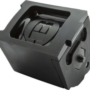 BERGARA MAGAZINE 22LR 10RD