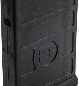 BERGARA MAGAZINE 22LR 10RD