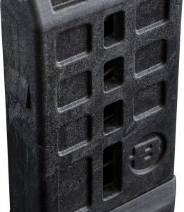 BERGARA MAGAZINE 22LR 10RD