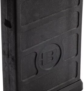 BERGARA MAGAZINE B14R