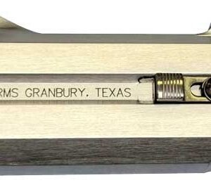 BOND ARMS BARREL 357 MAGNUM