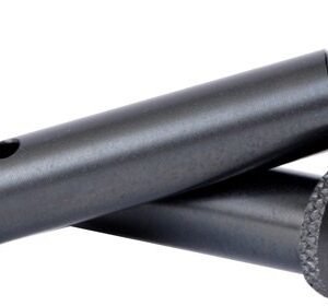 BATTLE ARMS ENHANCE TAKE DOWN