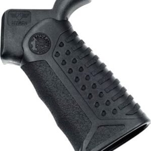 BATTLE ARMS ADJ TACTICAL GRIP