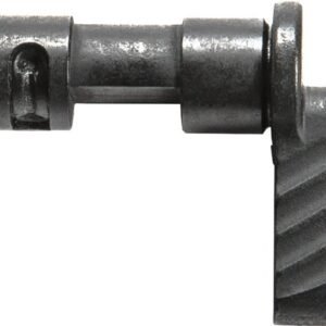 BATTLE ARMS ENHANCED SAFETY