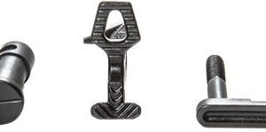 BATTLE ARMS ENHANCED LOWER