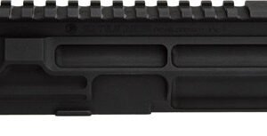 BATTLE ARMS AR15 LIGHTWEIGHT