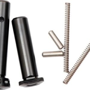 BATTLE ARMS ENHANCE TAKE DOWN