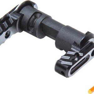 BATTLE ARMS FIBER OPTIC AMBI