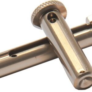 BATTLE ARMS ALUMINUM TAKE DOWN