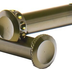 BATTLE ARMS ALUMINUM TAKE DOWN