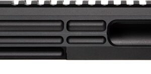 BATTLE ARMS AR9 PISTOL CALIBER