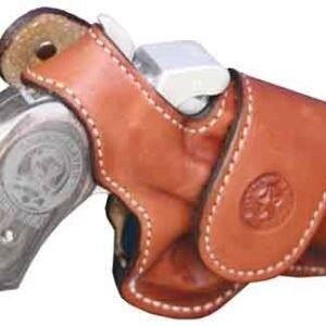 BOND ARMS DRIVING HOLSTER RH