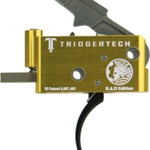 BATTLE ARMS AR15 TT15 TRIGGER
