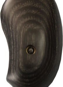 BOND ARMS GRIP EXTENDED ASH